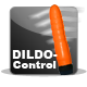 dildo control webcams